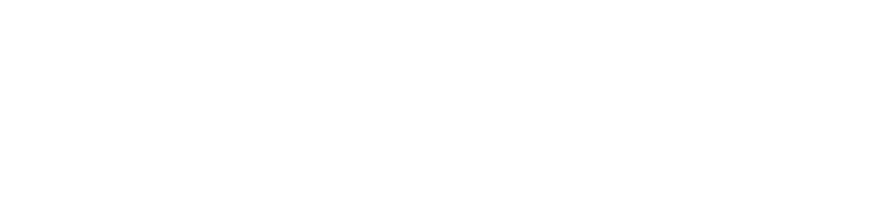 SS75 慈幼英文學校75周年標誌